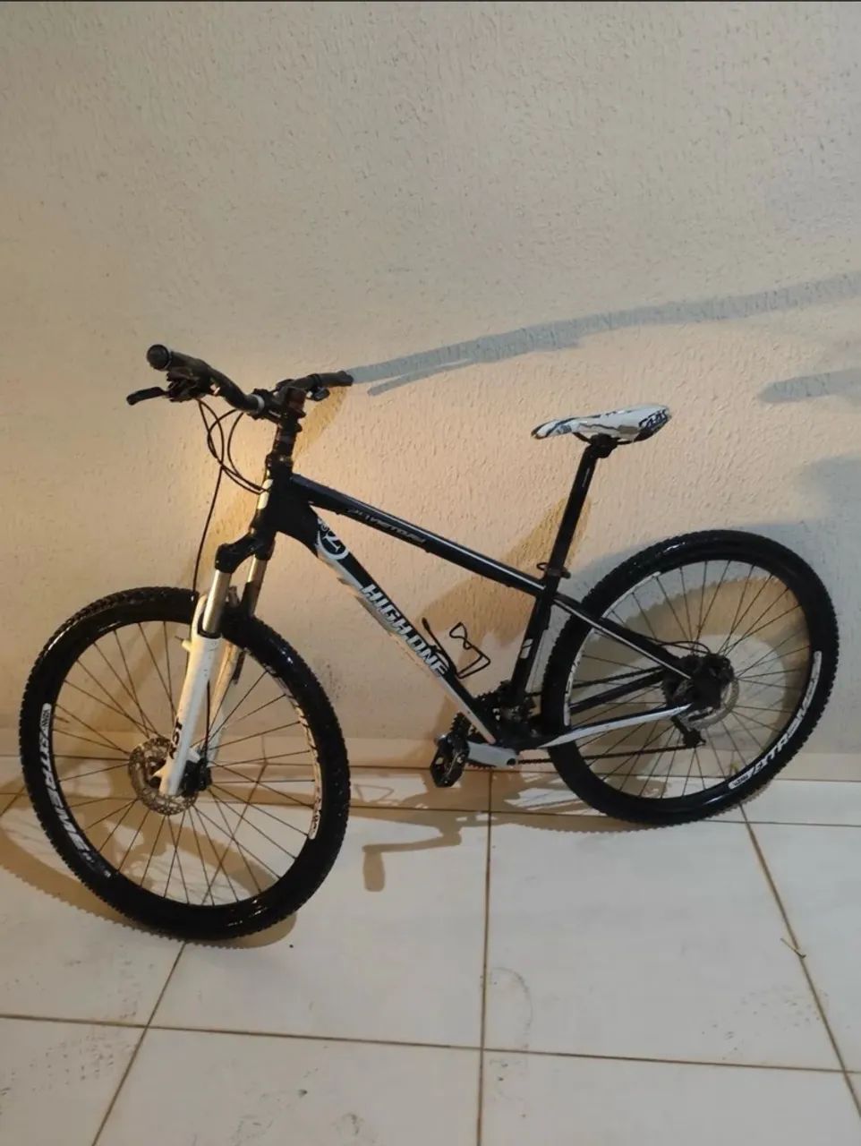 Bicicleta 29 mtb  - Foto 2