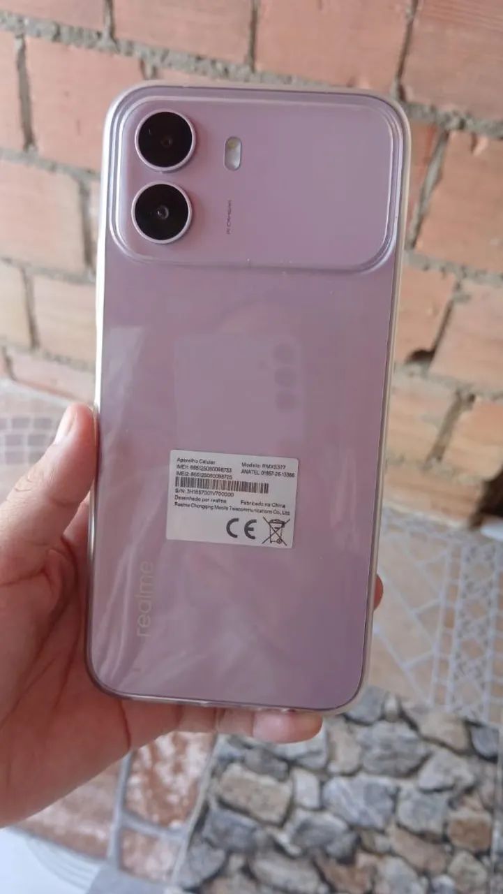 Celular vendendo.. - Foto 3