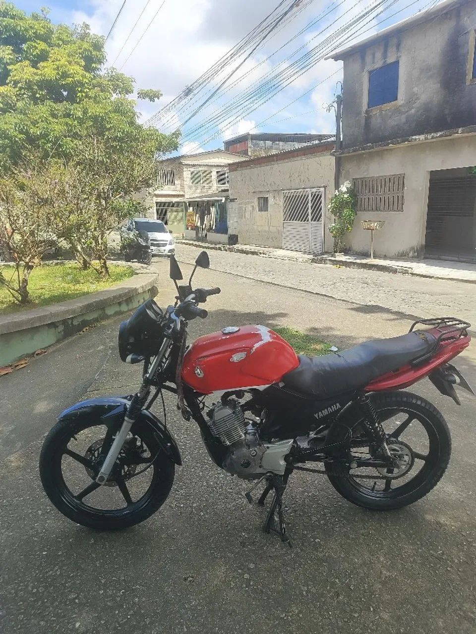 Factor completa extra de motor  - Foto 3