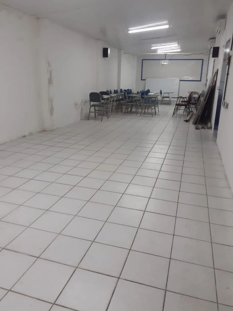 Ponto comercial  - Foto 3