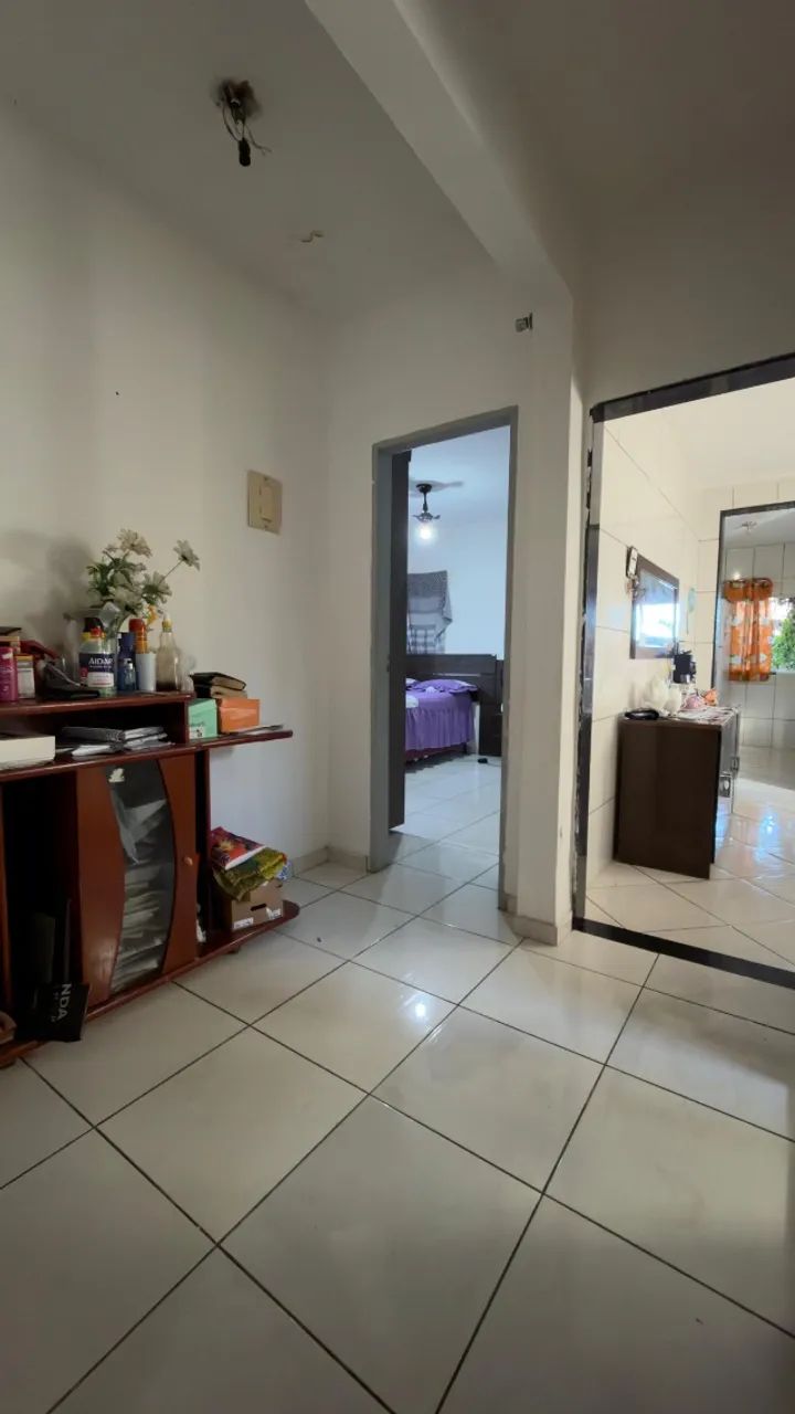 Casa com 3 quartos em Eldorado por 385 mil! - Foto 2