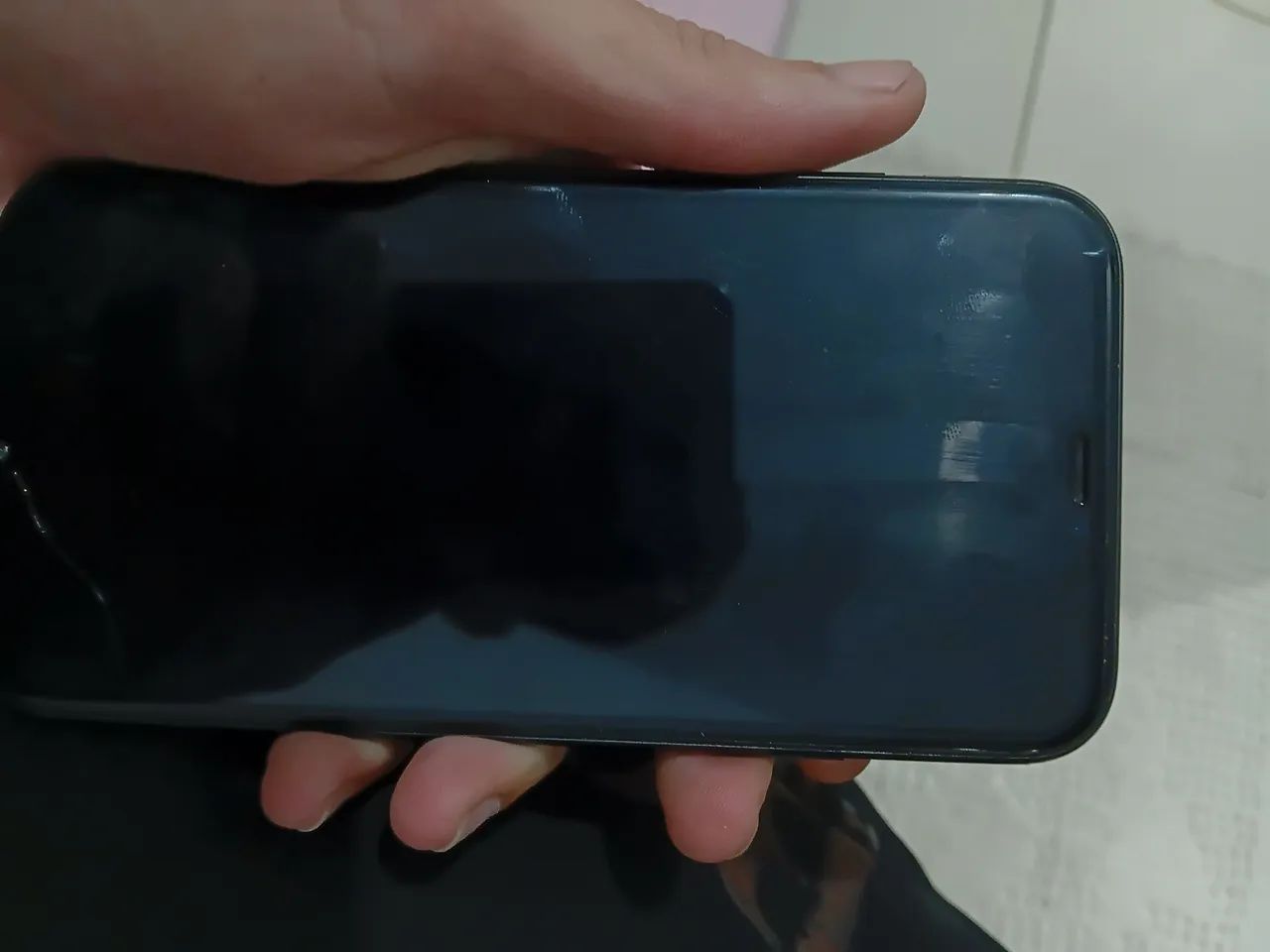iPhone 11 128GB