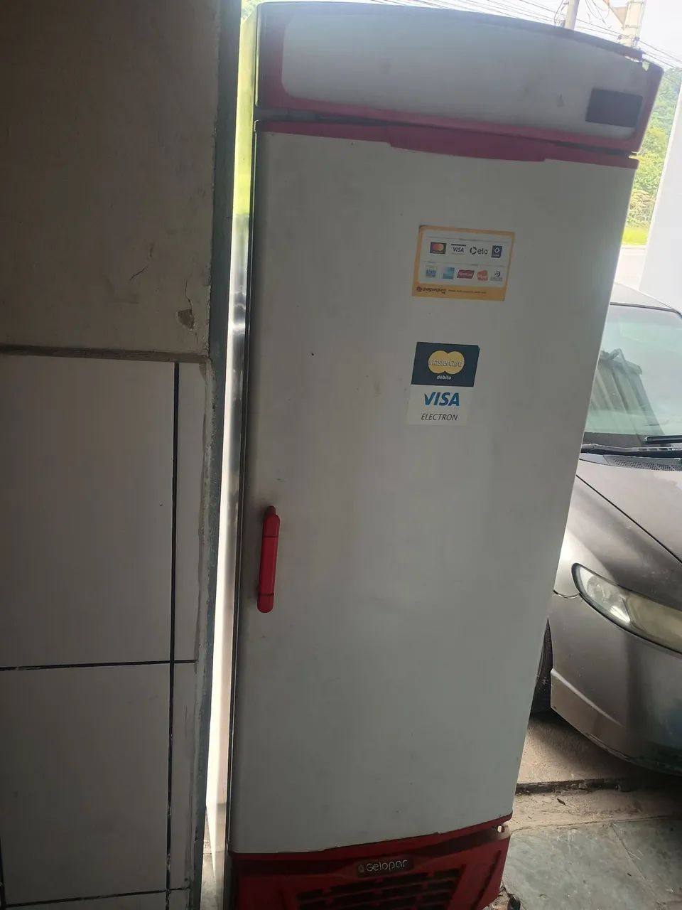 Cervejeira 
