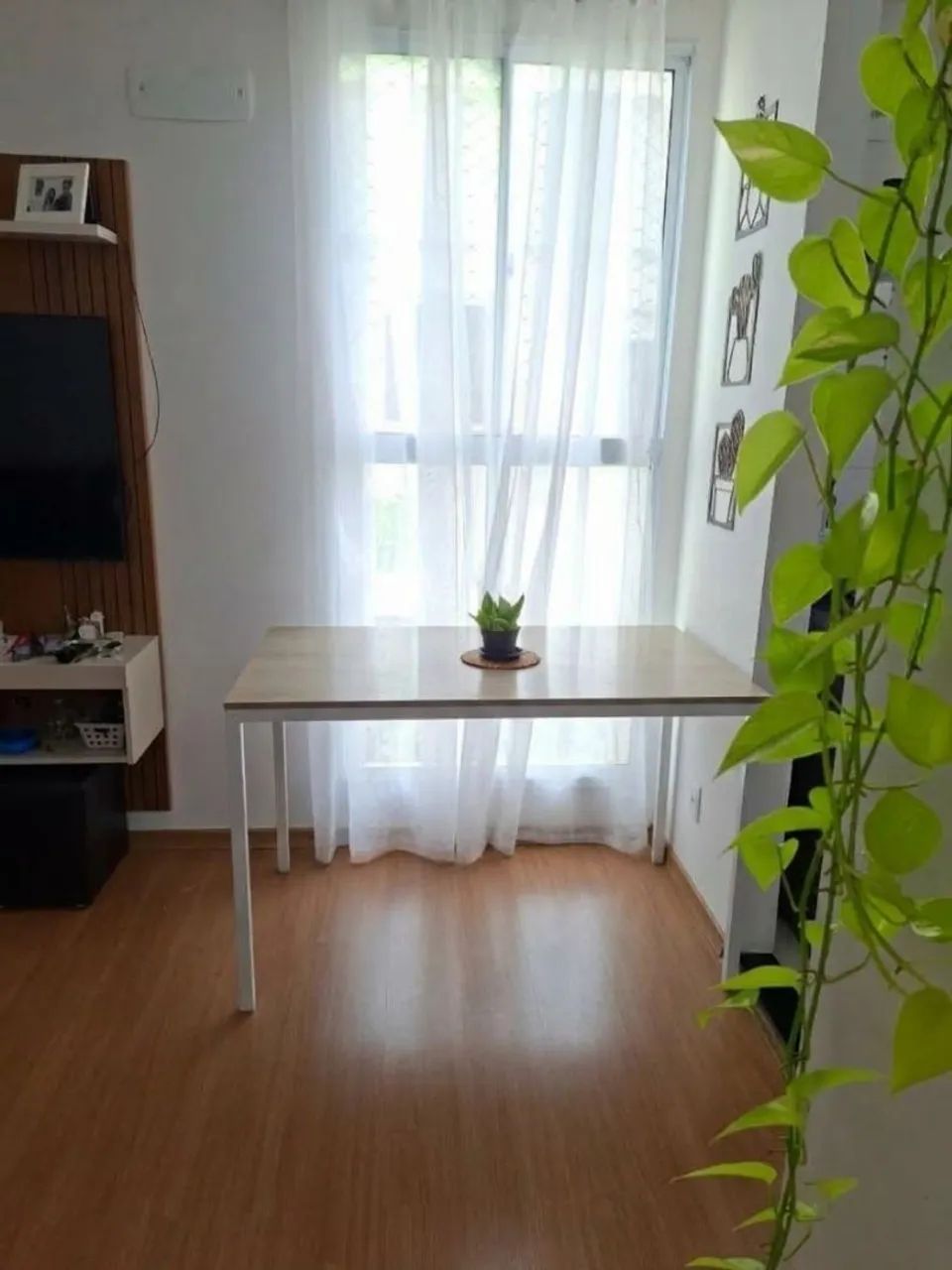 Mesa 120x70 - Foto 4
