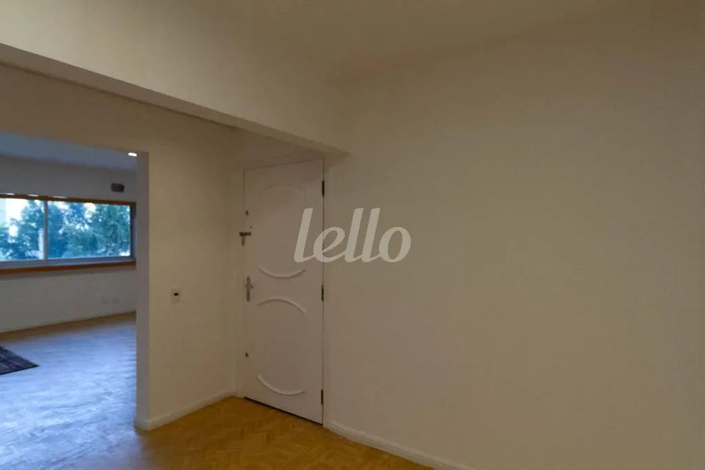 Apartamento 3 quartos para alugar no(a) Itaim Bibi - Foto 3