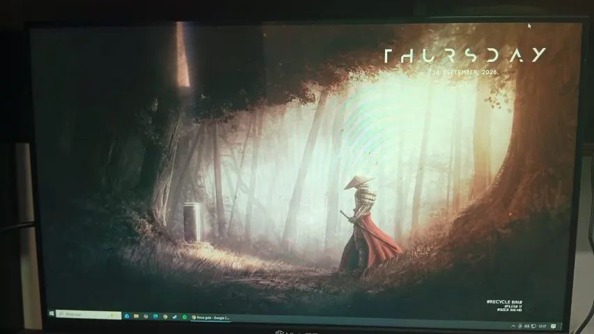PC/Computador Gamer - Foto 2