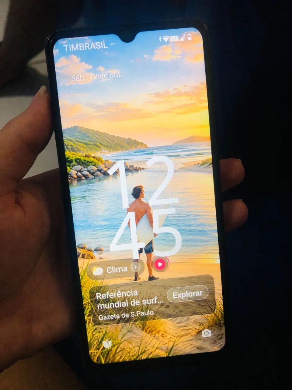 Redmi A3 - Foto 2