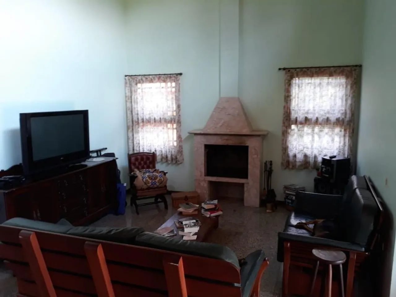 Casa com 4 quartos à venda, 488 m² Vila Verde - Itapevi/SP - Foto 3