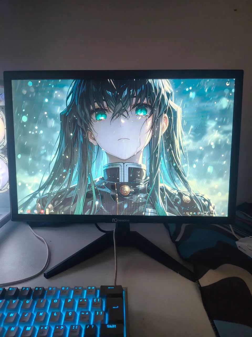 Monitor De PC  - Foto 2