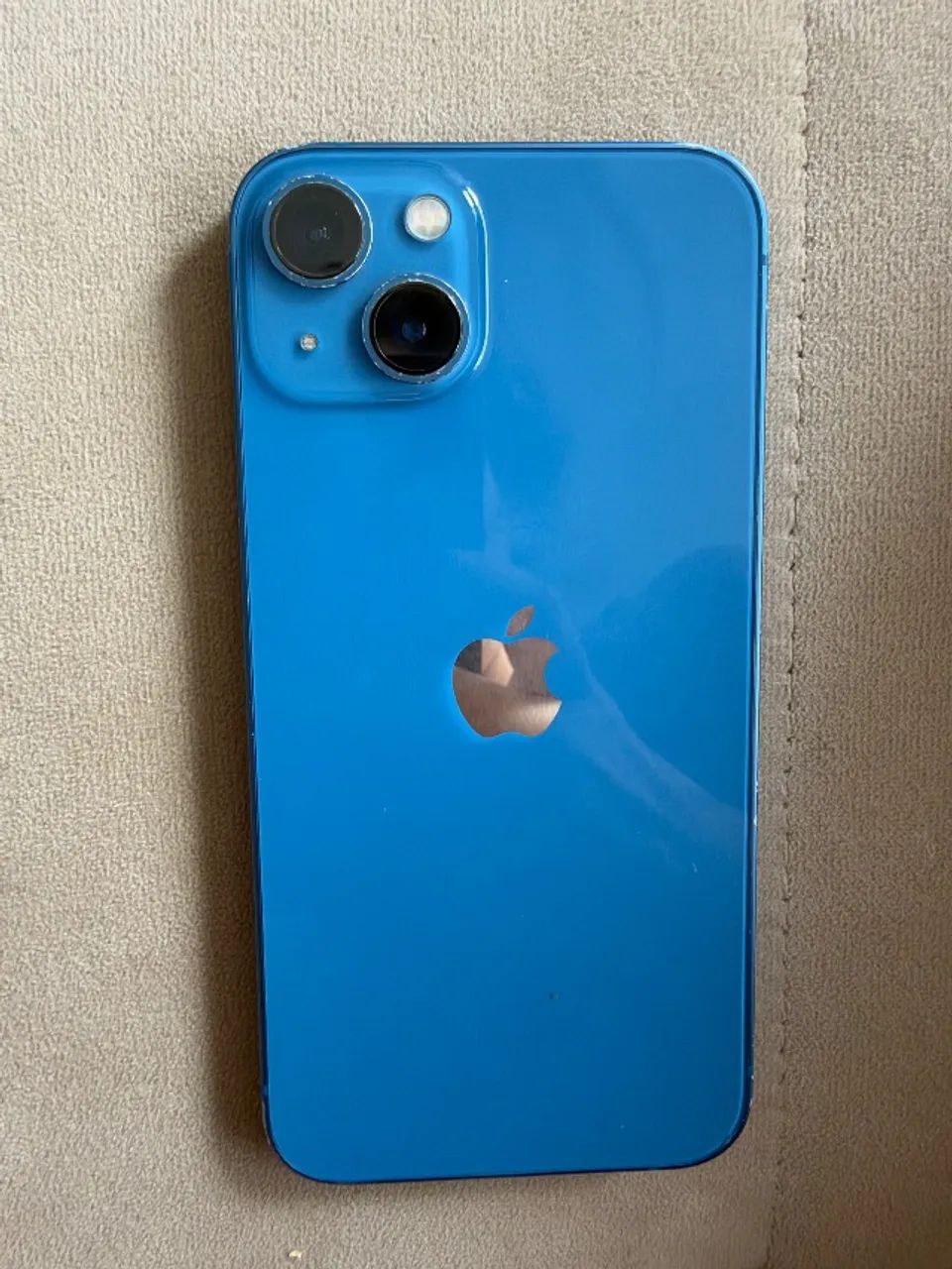 IPHONE 13 - Foto 3