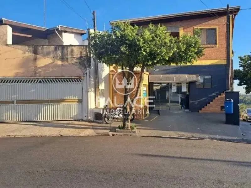casa à venda em vila fátima, piracicaba 2 quartos 185m² - Foto 3