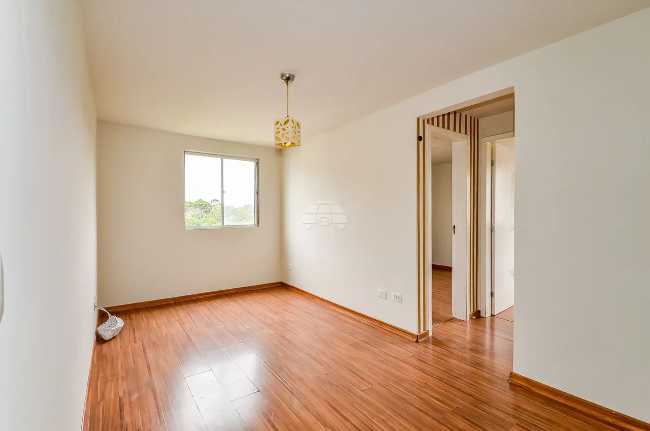 Vendas Apartamento Curitiba PR - Foto 2