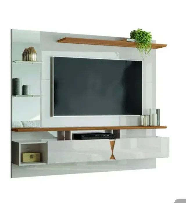 Vende-se painel para TV