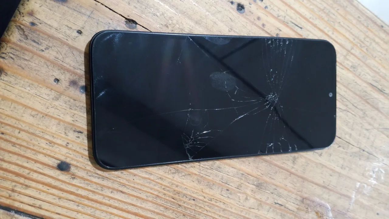 Celular Xiaomi POCO C85 usado  - Foto 4
