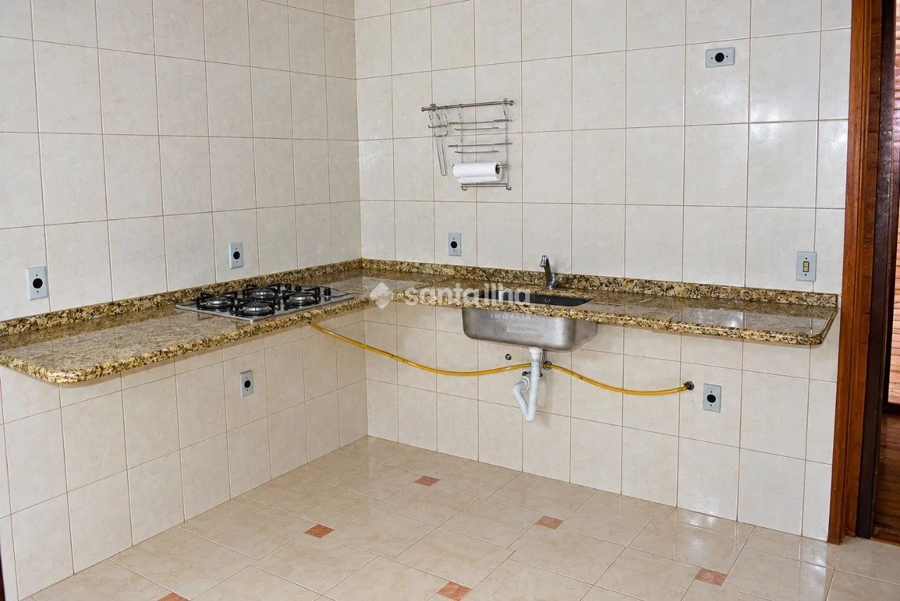 Casa com 4 dormitórios, 152m² - Lagoa da Conceição - Florianópolis/SC. - Foto 4