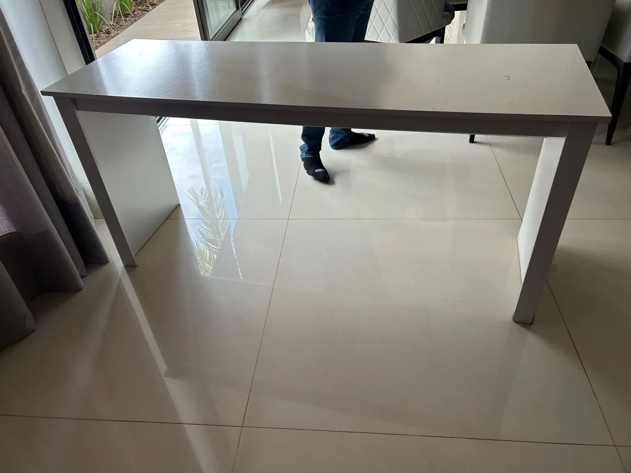 Escrivaninha - Foto 2
