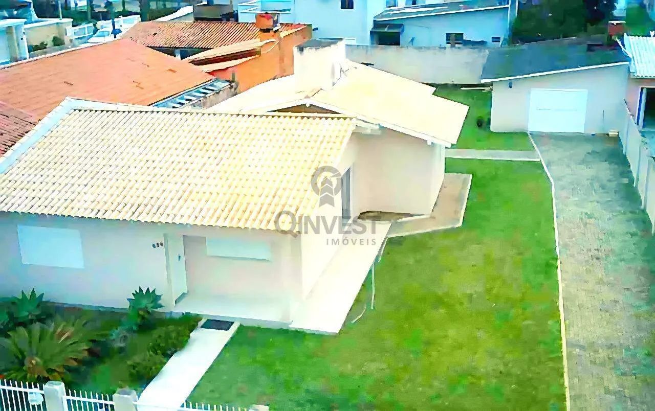 O PREÇO BAIXOU!
