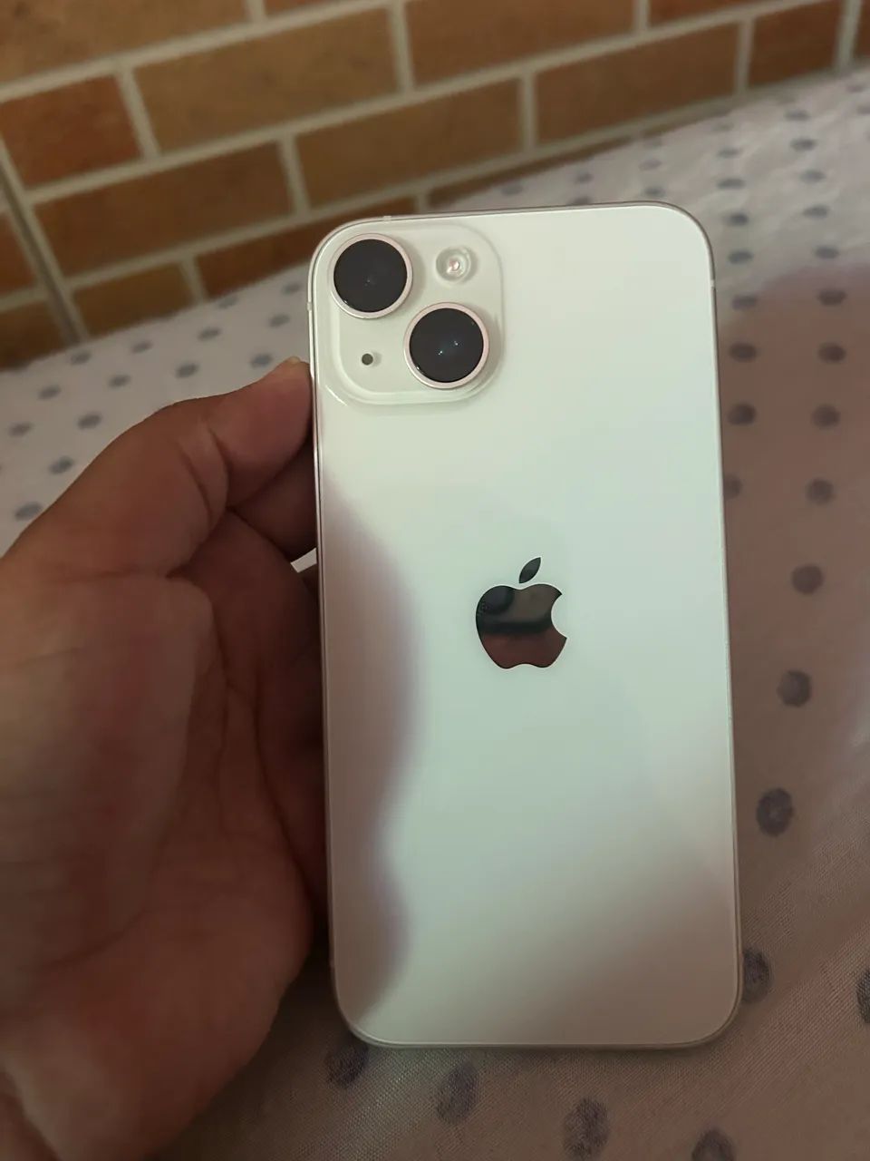 iPhone 14 - Foto 2