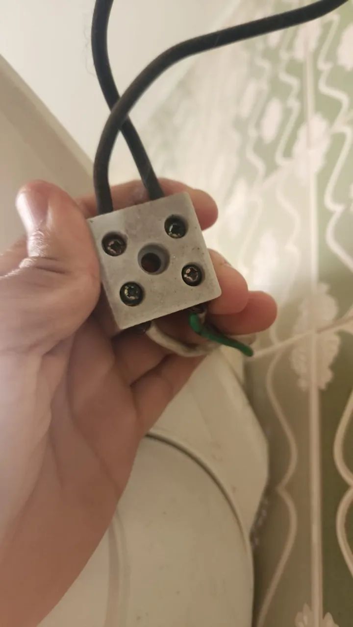 Eletricista e Reparos Elétricos em Belo Horizonte - Foto 5