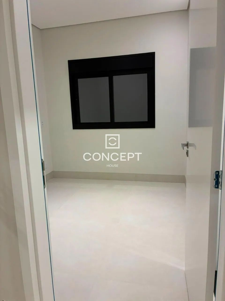 Casa Térrea Moderna no Brisas Horizontal com Automação, 3 Suítes e Lazer Completo - Foto 4