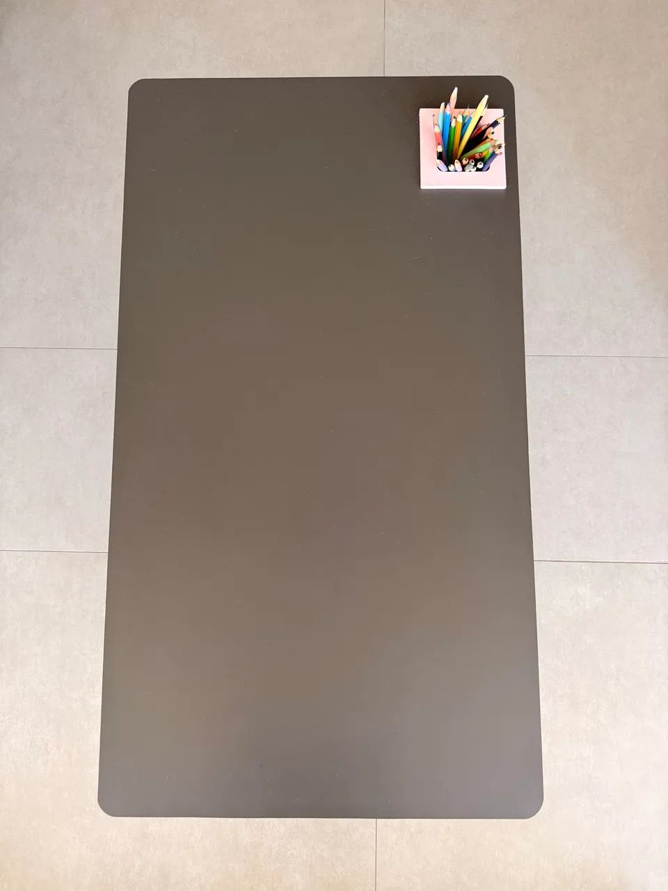 Mesa Atelie Baoba Pitucos