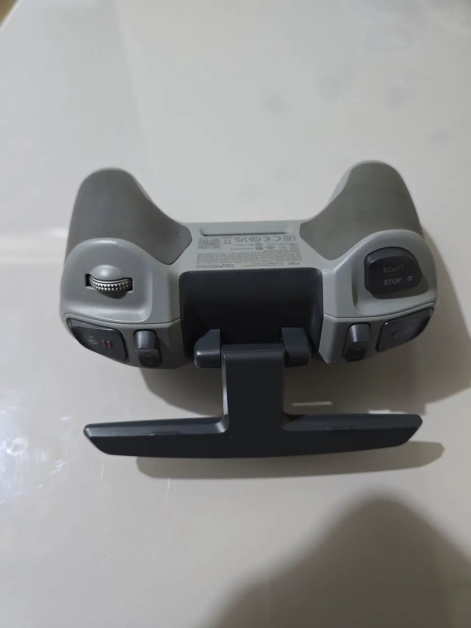 FPV CONTROLLER 2 DJI AVATA 1 DJI AIR UNIT O3 O4 CADDX  - Foto 4