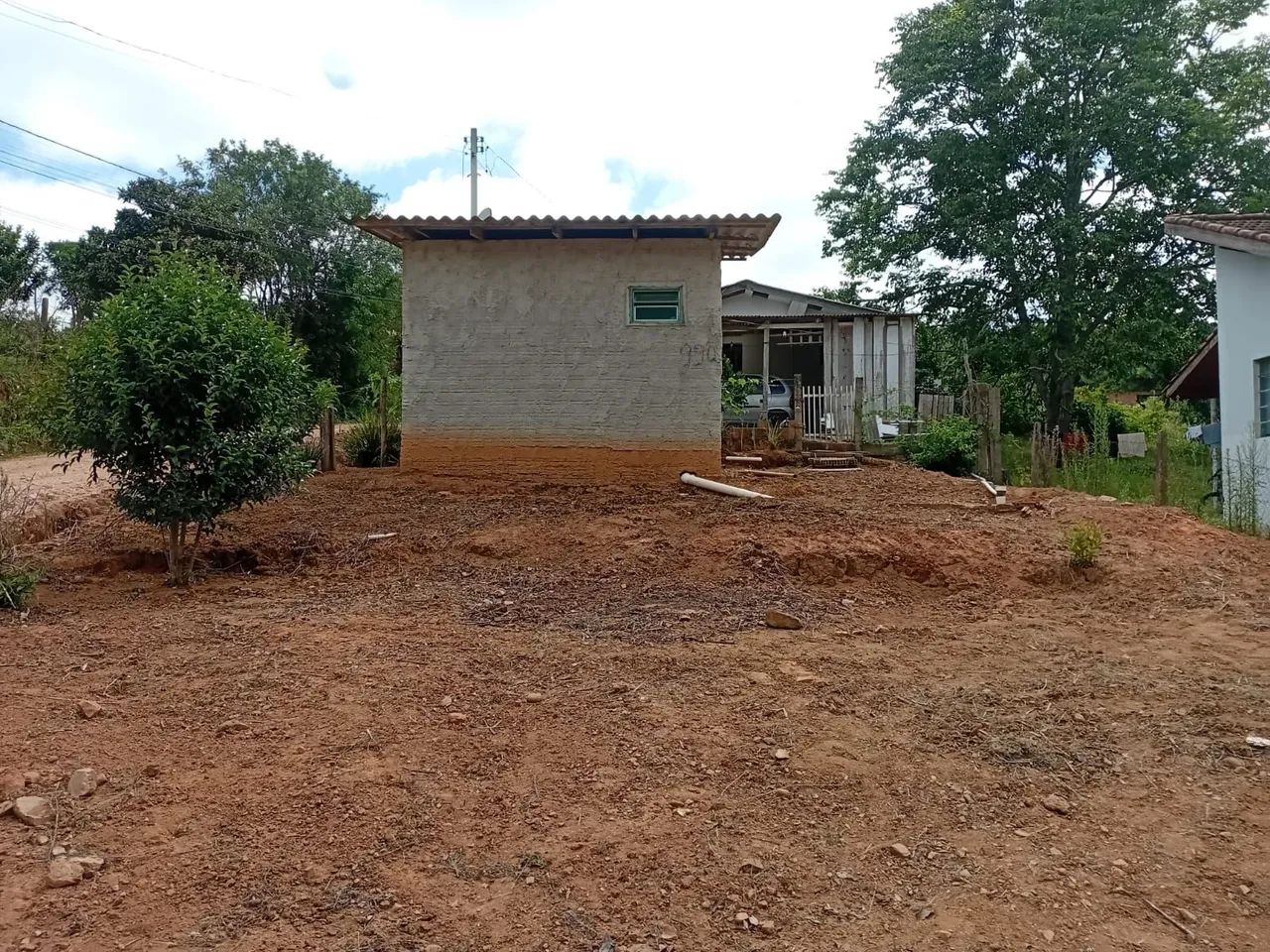 Foto - Quitandinha - 