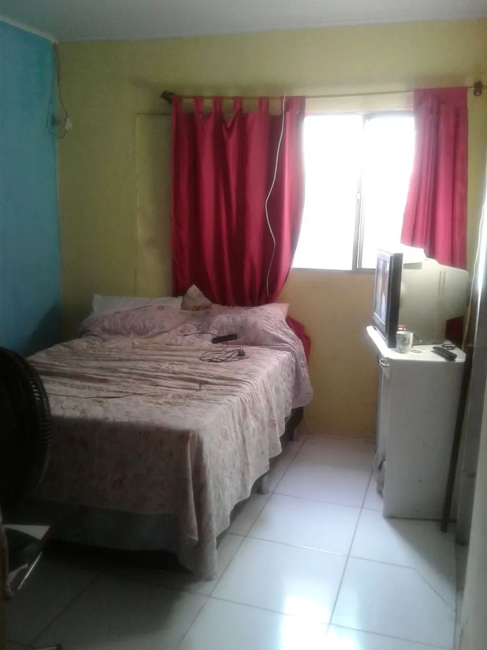 Duas casas em São Conrado  - Foto 4