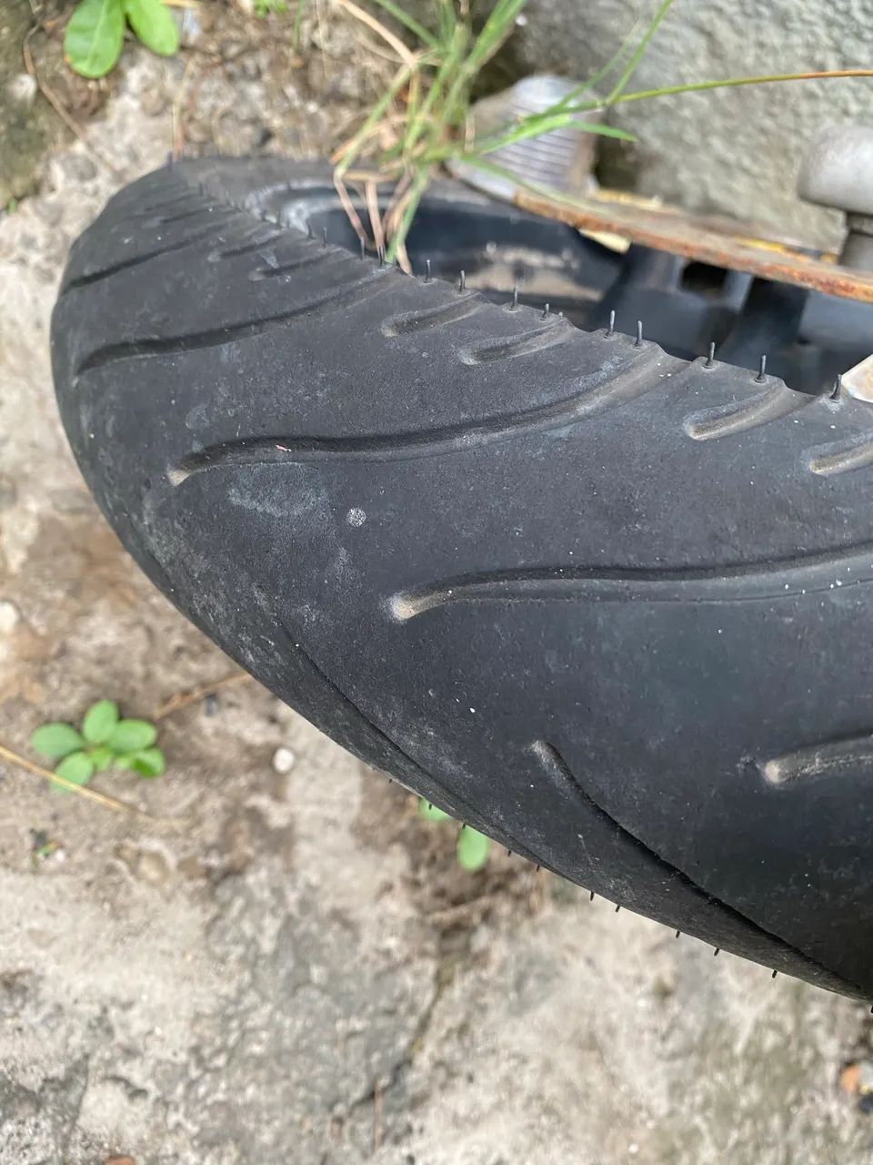 Cb300r - Foto 3