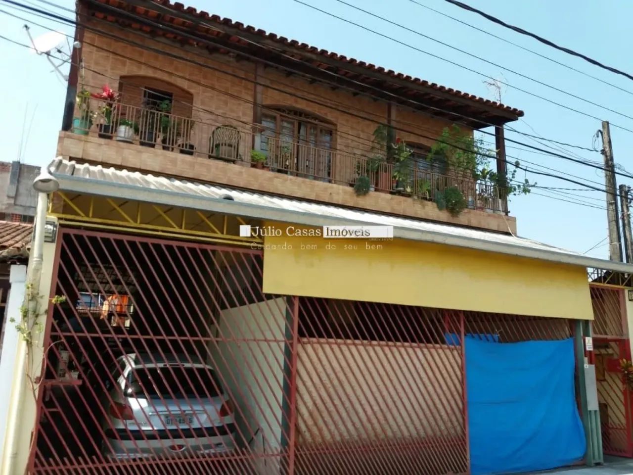 Casa Comercial á venda, 403,50 m2 - Vila Barcelona, Sorocaba - Foto 3