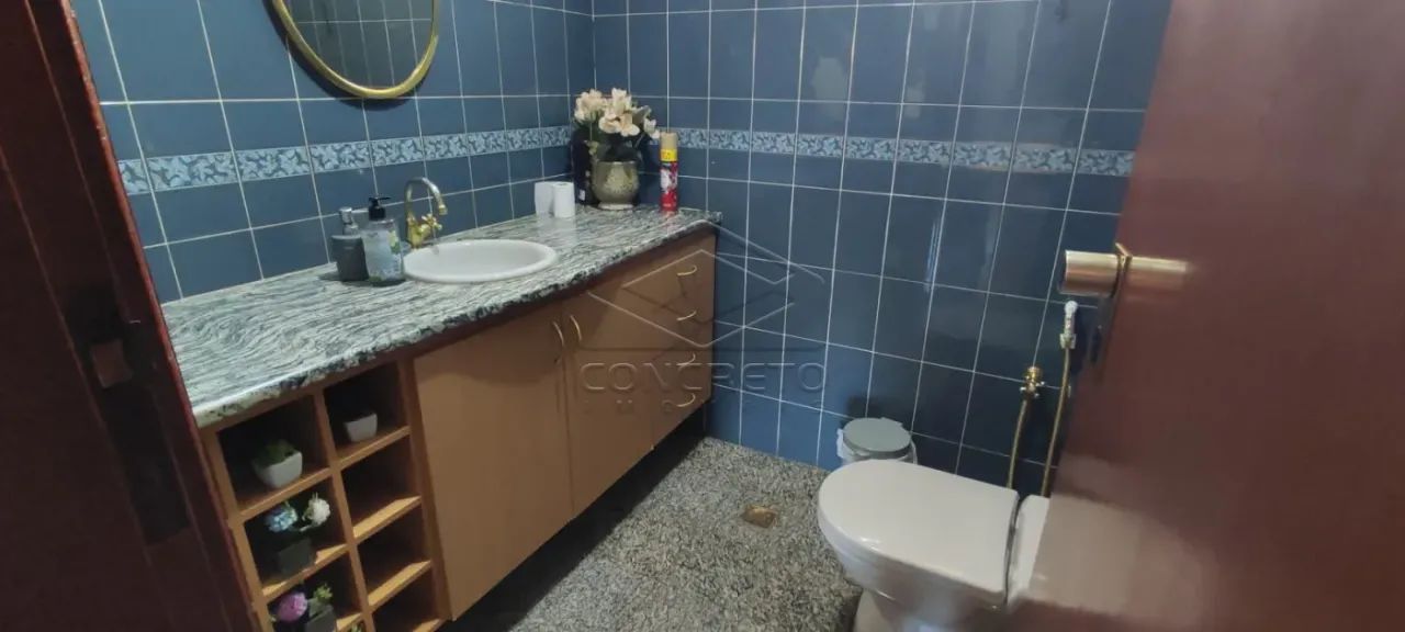 Casa Residência em Jaú - Foto 3
