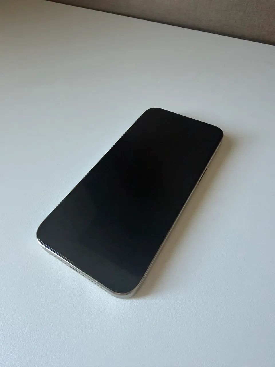 iPhone 15 Pro Max 256gb - Foto 3