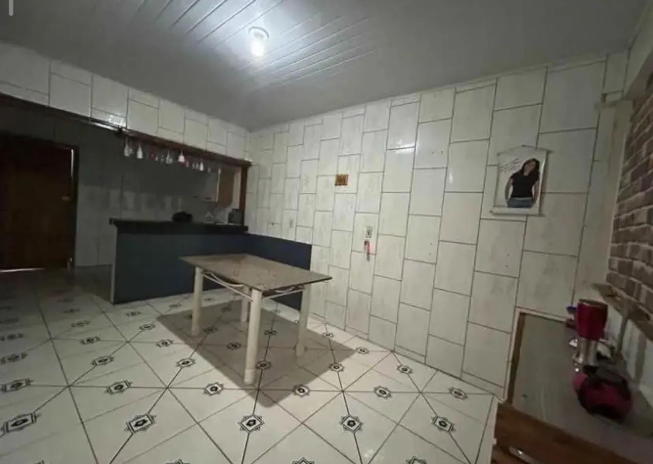 Casa na Terra Firme - Foto 4