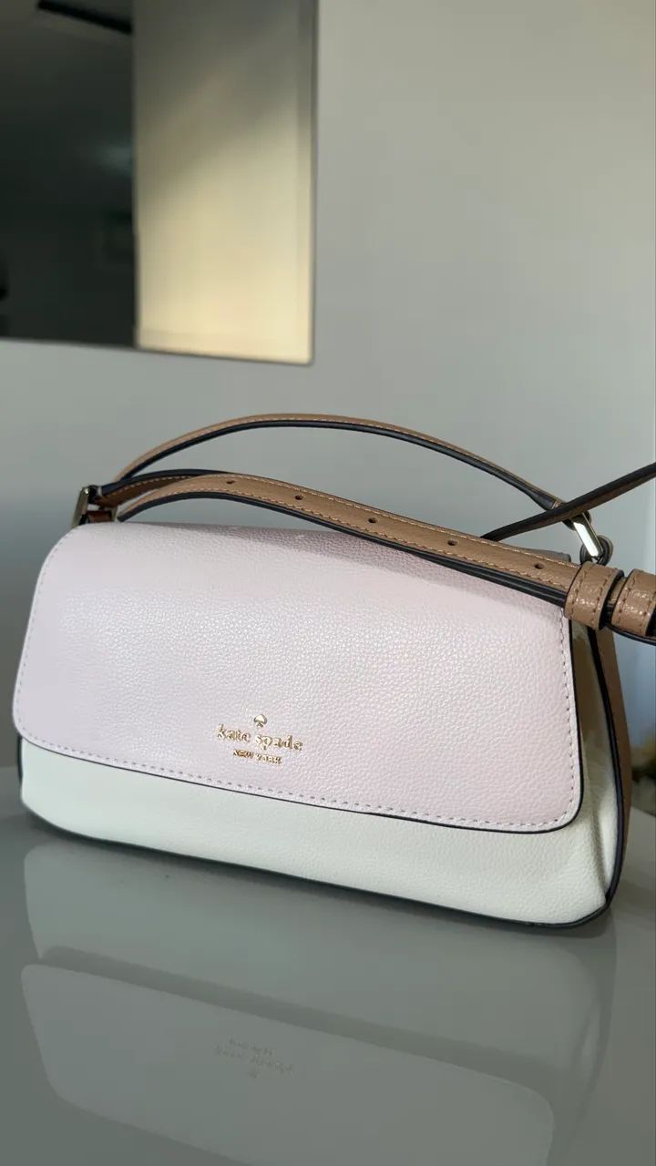 Bolsa Kate Spade 
