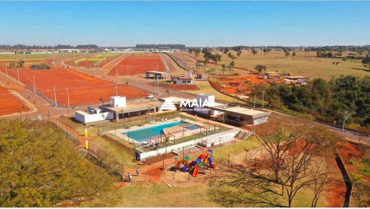Lote à Venda no Terras Alpha - Foto 3