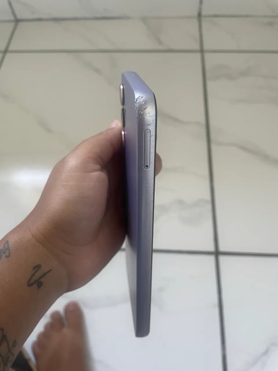 Celular Samsung  - Foto 2