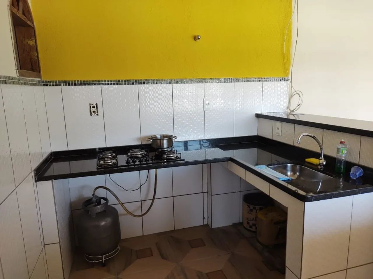 Excelente Casa em Arraial do Cabo  - Foto 2