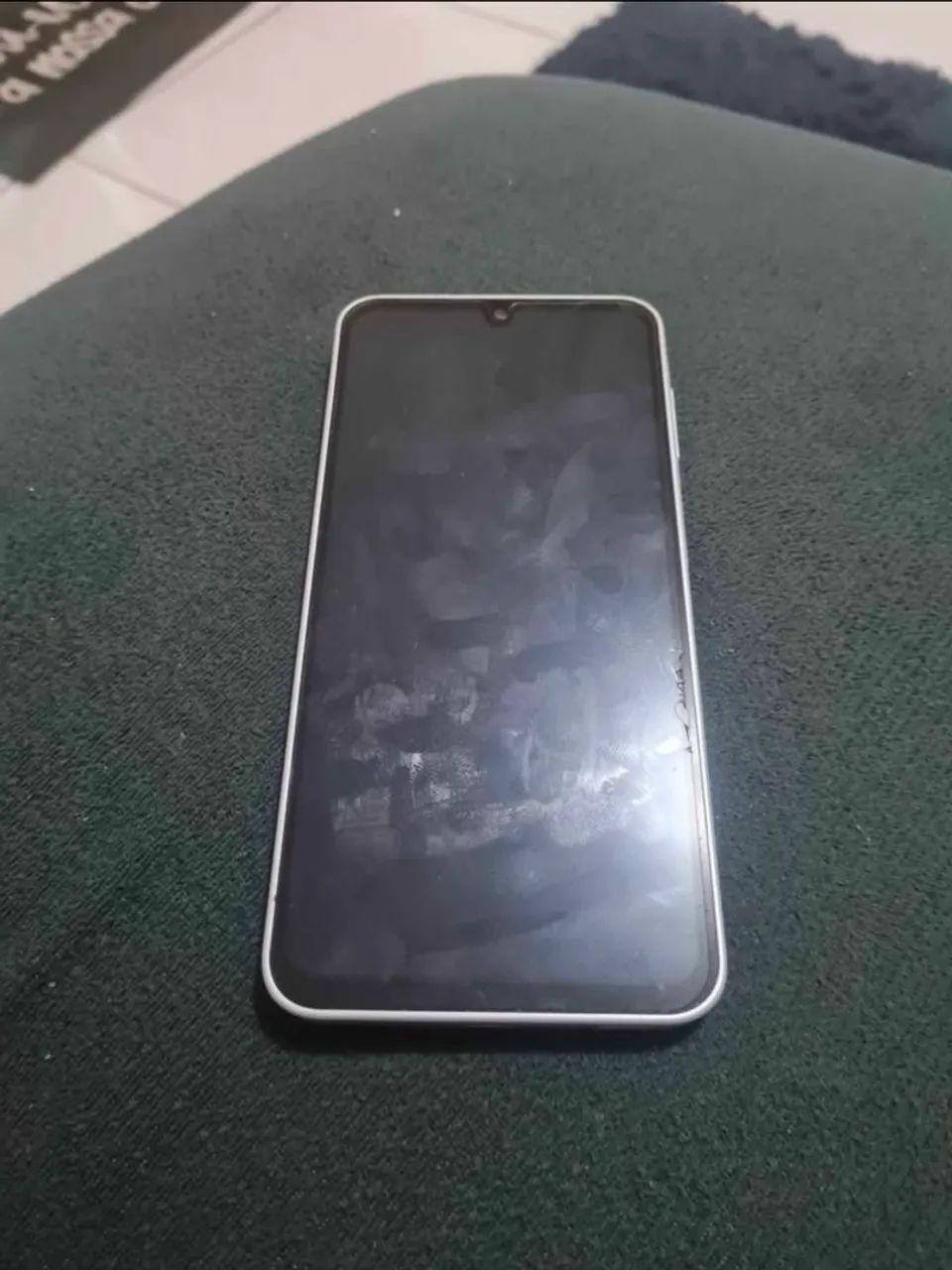 Samsung A16 - Foto 2