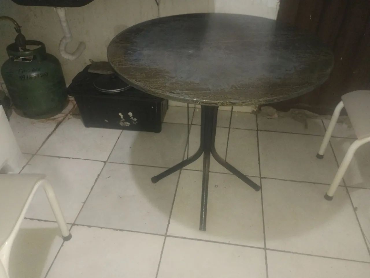 Vendo 