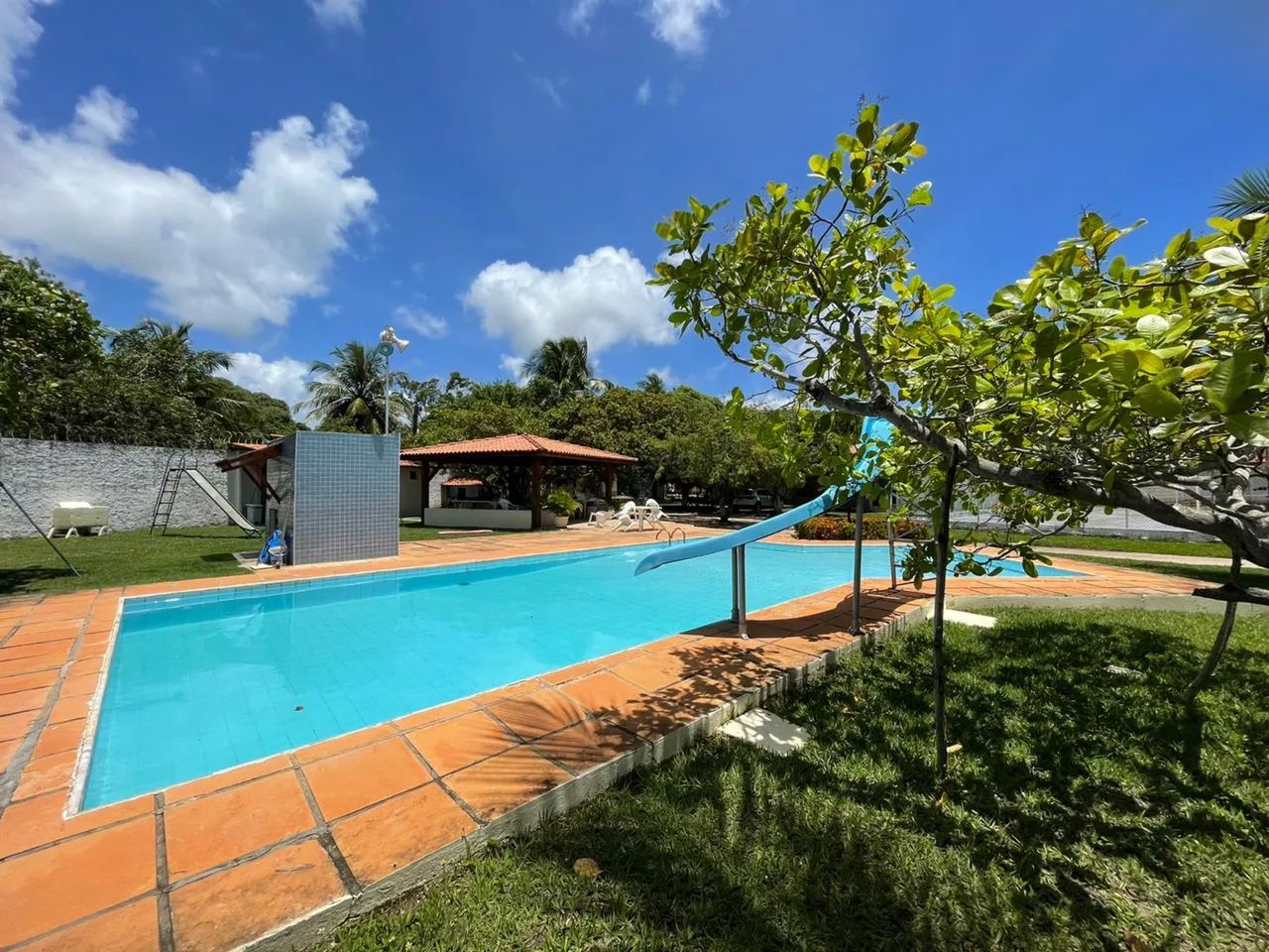 Aluguel temporada Guarajuba(Monte Gordo) - Foto 3