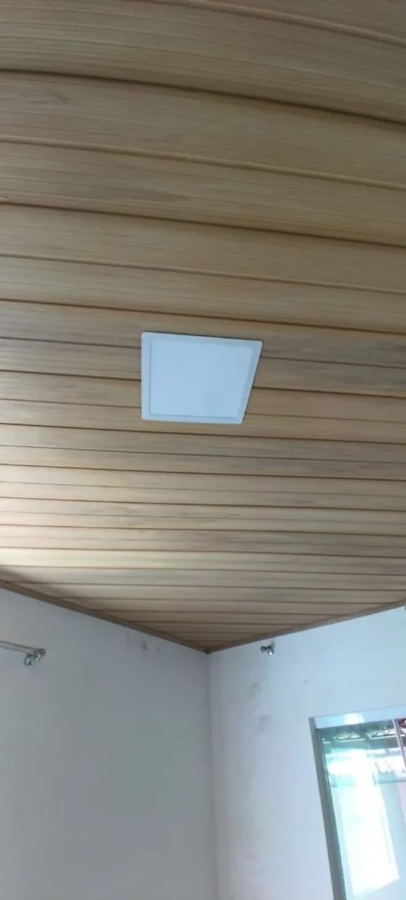 FORRO PVC E DRYWALL - Foto 3