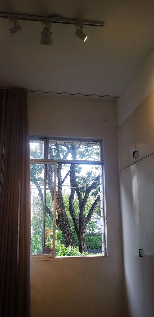 Quarto solteiro - Foto 4