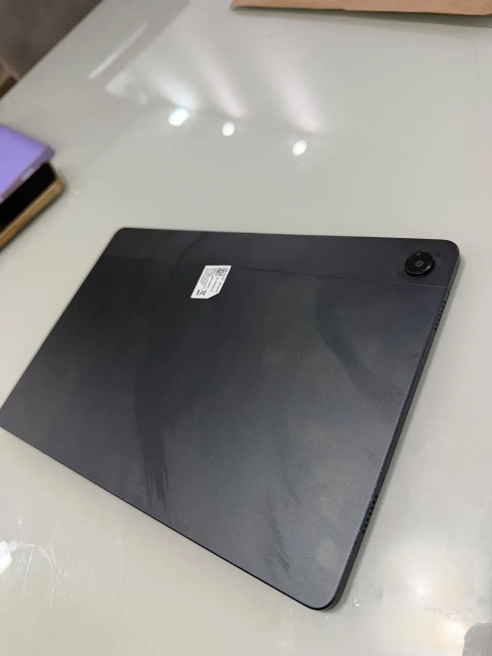 Tablet Samsung  - Foto 2