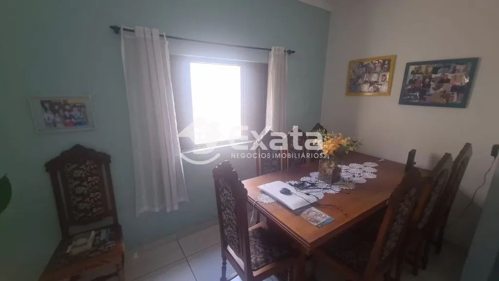 Casa térrea para venda na Vila Assis - Foto 3