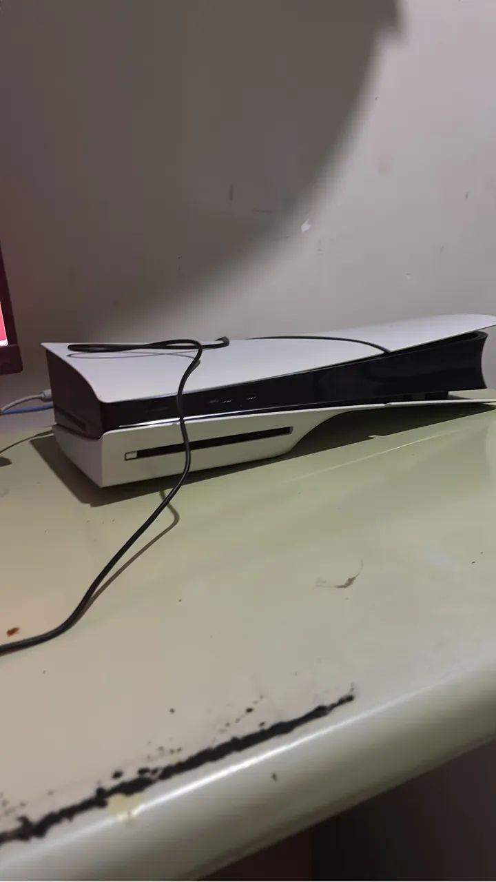 PS5  - Foto 2