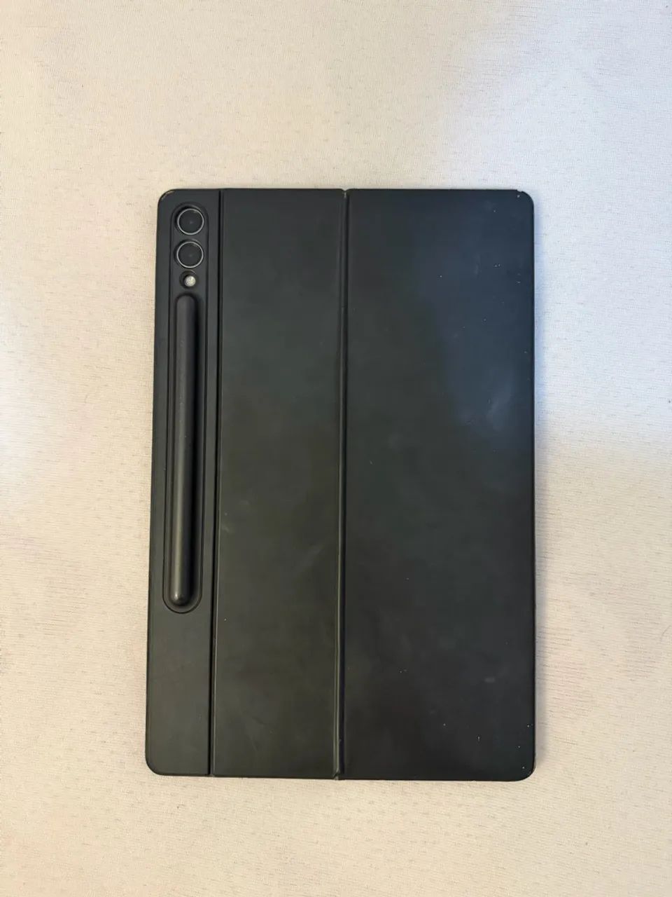 Tablet SAMSUNG S9+ - Foto 4