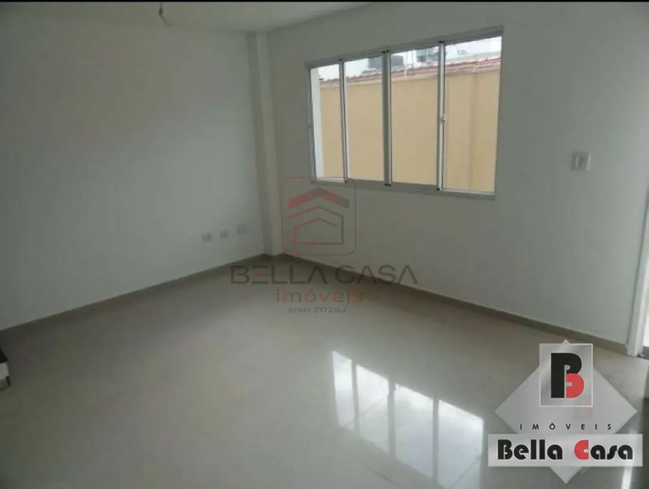 Casa de Condomínio na Vila Alpina 70 m2 com 2 suítes e 1 vaga - Foto 6