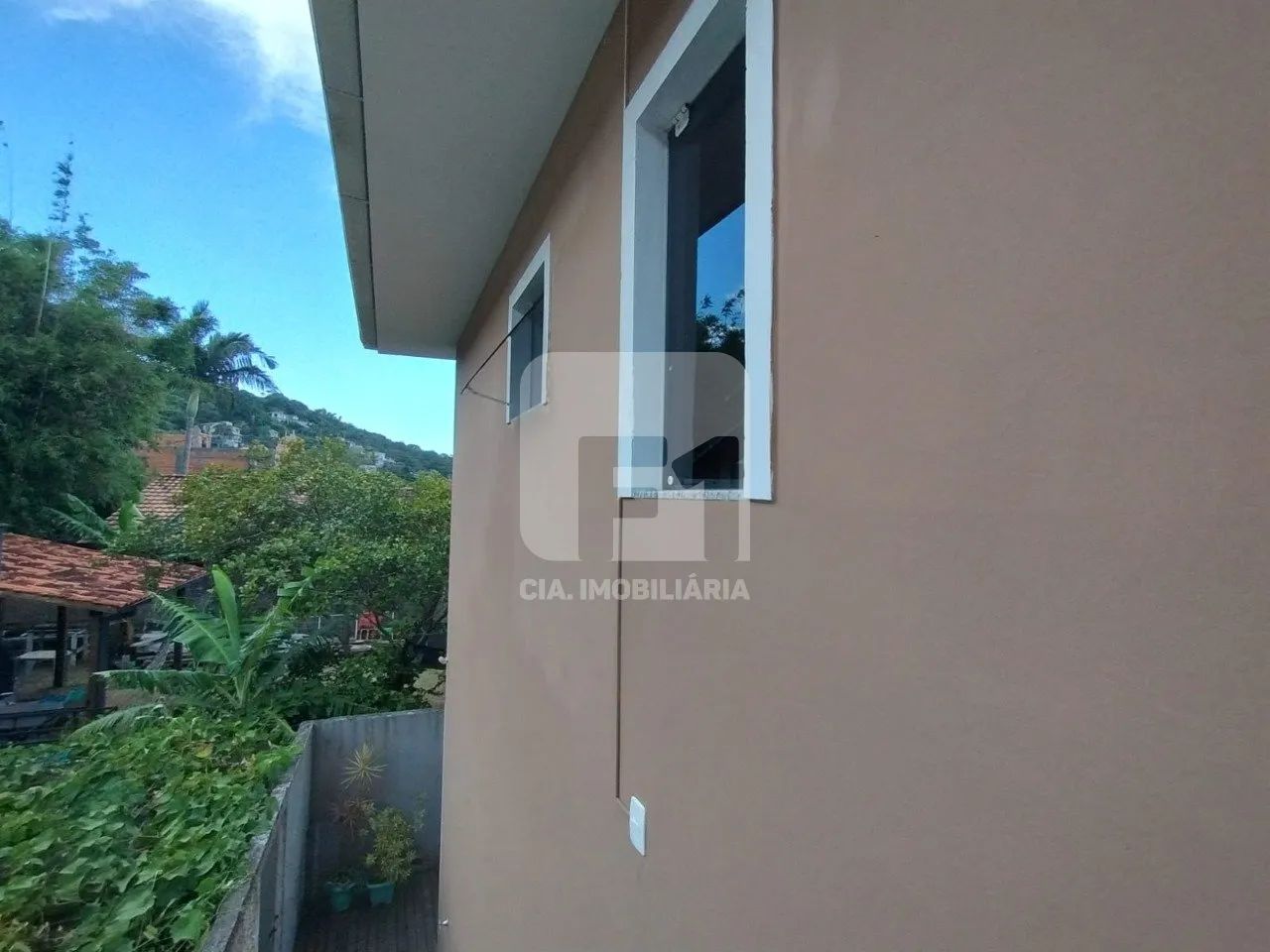 Apartamento com 2 quartos no Morro das Pedras - Foto 2