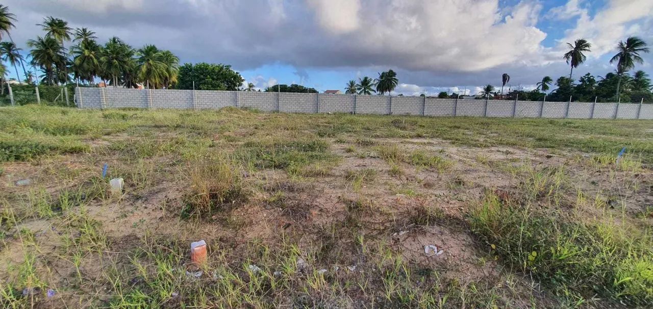 Villaredo Aruana - Lote med. 256,90m². [4724] - Foto 2