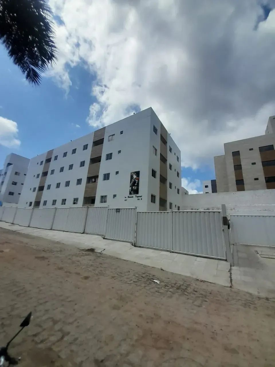 Imperdível oportunidade no bairro Gramame (disponível)